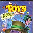 The Toys Room (1996)