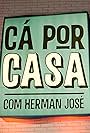 Cá Por Casa (2016)