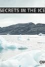 Greenland: Secrets in the Ice (2012)