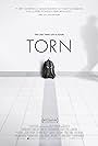 Torn (2013)