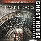 Dark Floors (2008)