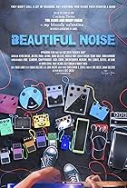 Beautiful Noise (2014)