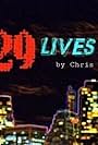 29 Lives (2020)