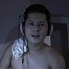 Joseph Bitangcol in Tadhana (2017)