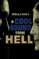 A Cool Sound from Hell