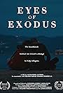 Eyes of Exodus (2017)