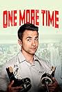 One More Time (2024)