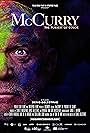 McCurry: The Pursuit of Colour (2021)