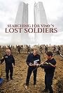 Searching for Vimy's Lost Soldiers (2017)