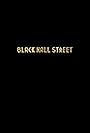 Black Wall Street