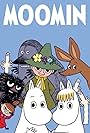 Moomin (1990)