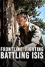 Frontline Fighting: Battling ISIS (2015)