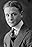 F. Scott Fitzgerald's primary photo