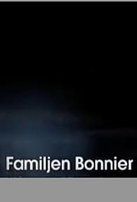 Primary photo for Familjen Bonnier