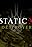 Static-X: Destroyer