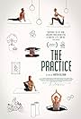 The Practice (2023)