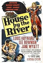 House by the River (1950)