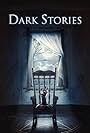 Dark Stories