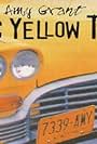Amy Grant: Big Yellow Taxi (1995)