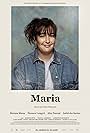 Mariana Mazza in Maria (2021)