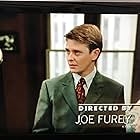 Joe Furey NewsRadio