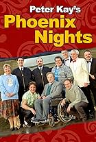 Phoenix Nights