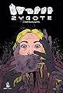 Zygote (2017)