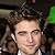 Robert Pattinson at an event for The Twilight Saga: New Moon (2009)