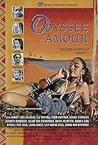 Odyssée d'amour