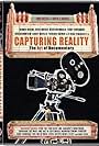 Capturing Reality: The Art of Documentary (2008)