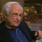 Frank Gehry