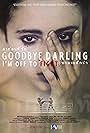 Goodbye Darling, I'm Off to Fight (2016)