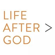 Life After God (2015)