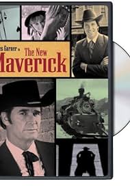 The New Maverick (1978)