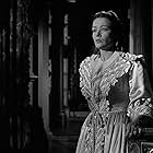 Gene Tierney in Dragonwyck (1946)