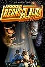 Inbred Redneck Alien Abduction (2004)