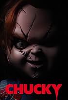 Chucky: Friends Forever