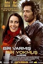 Bir Varmis Bir Yokmus (2015)