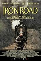 Iron Road (2009)