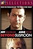 Beyond Suspicion (2000) Poster