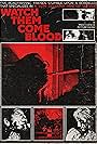 Watch Them Come Blood (2024)