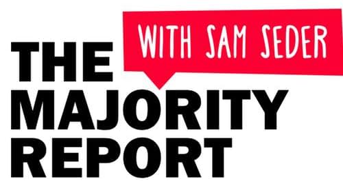 The Majority Report with Sam Seder (2004)