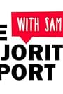 The Majority Report with Sam Seder