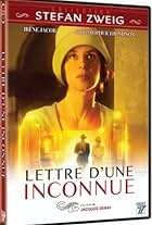 Lettre d'une inconnue (2002)