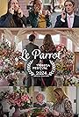 Le Parrot (2024)