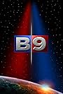 B9