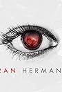 Gran Hermano US (2016)