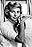 Joanne Woodward's primary photo