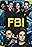 FBI