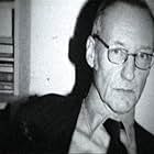 William S. Burroughs in William S. Burroughs: A Man Within (2010)